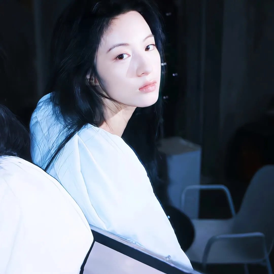 半程风雨一心人