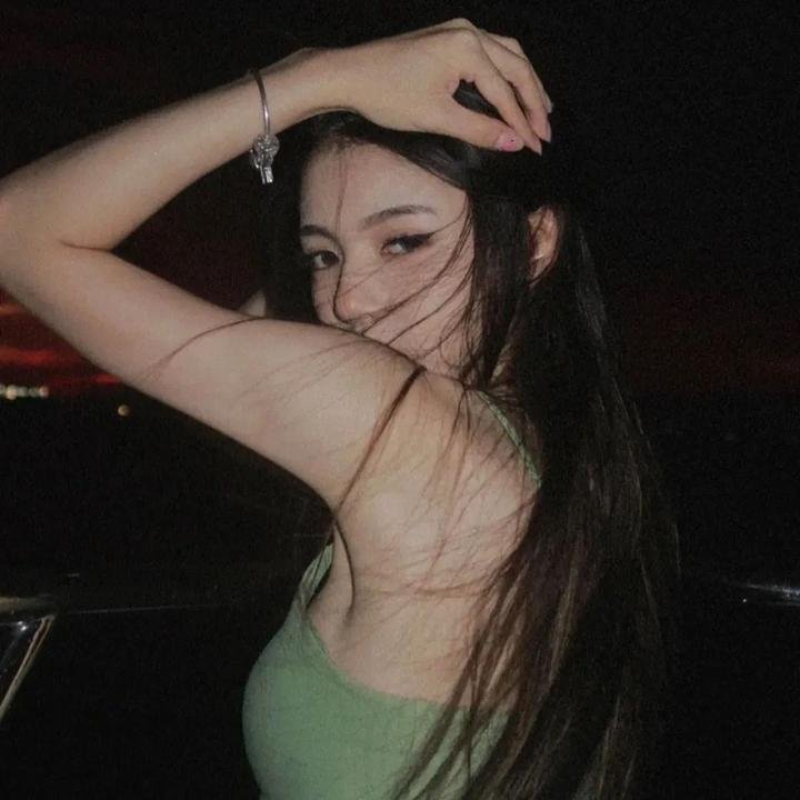 祝福的钟声