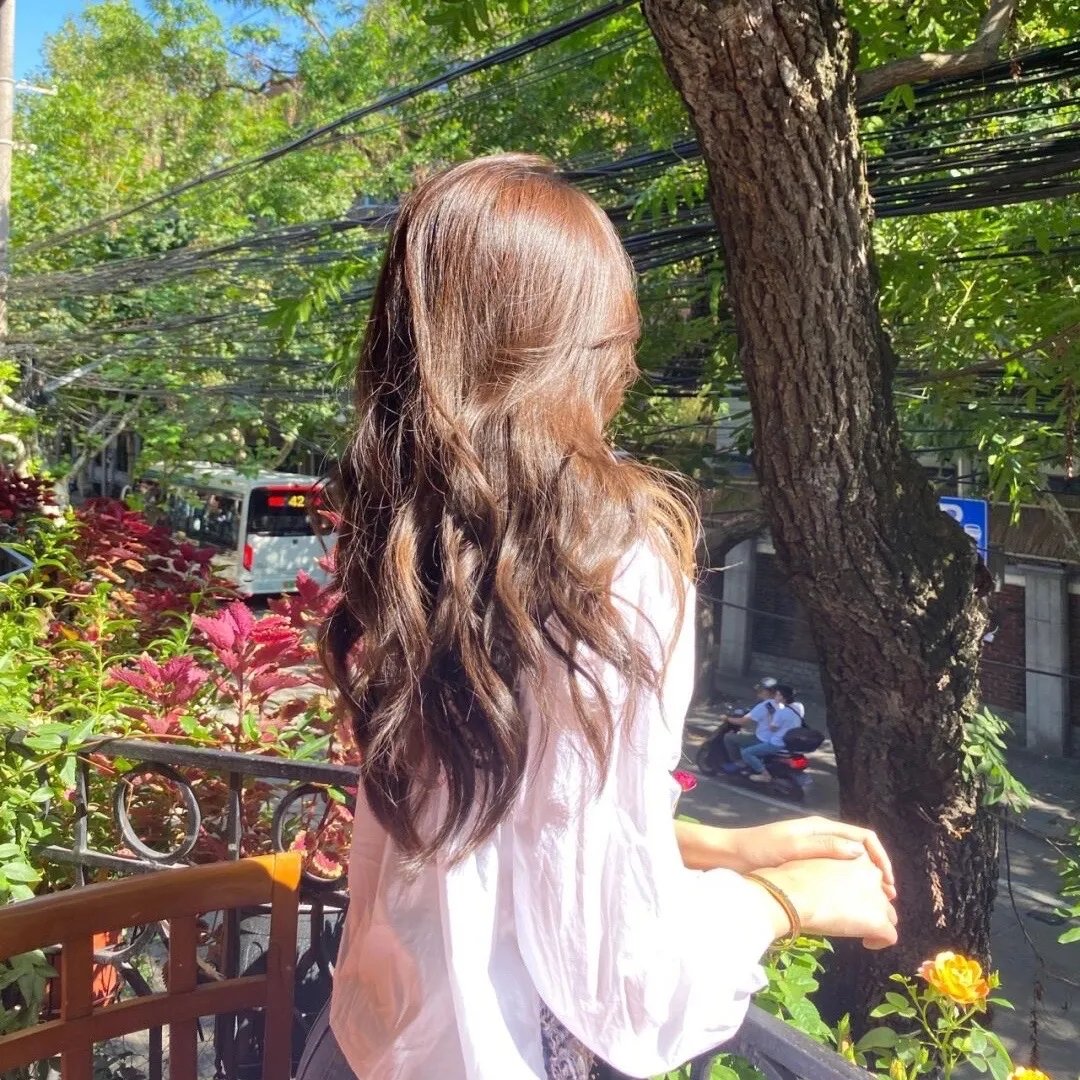 孽缘蜜爱谢少求放过