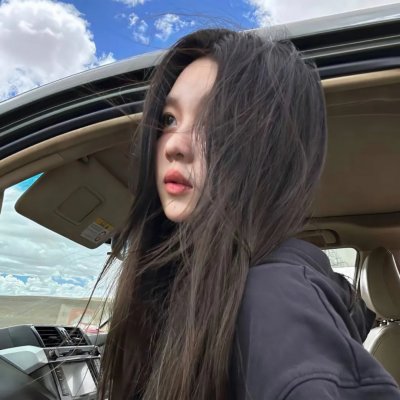 好运理发师