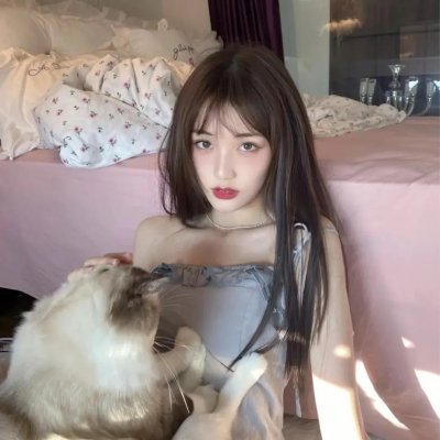 夫妻成长日记4：爱的永远