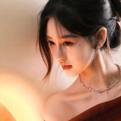 活力满分的夏天