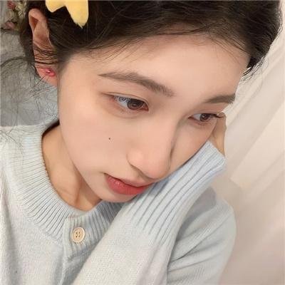 送你一片温柔