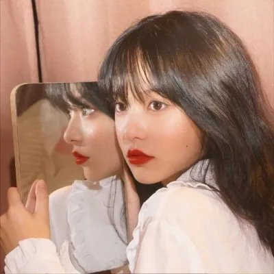 妒海情波