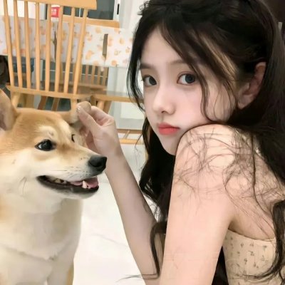 立即购买：消费的阴谋