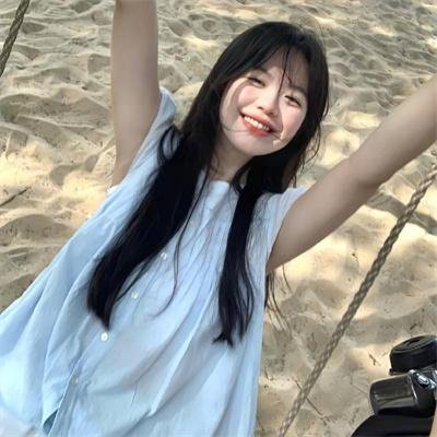 荒漠之虎