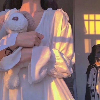 爱笑麻瓜秀