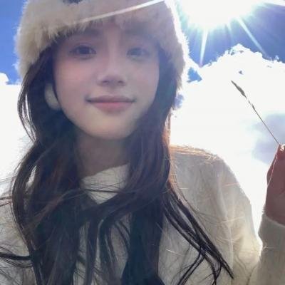 普通男女