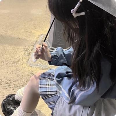 骑警
