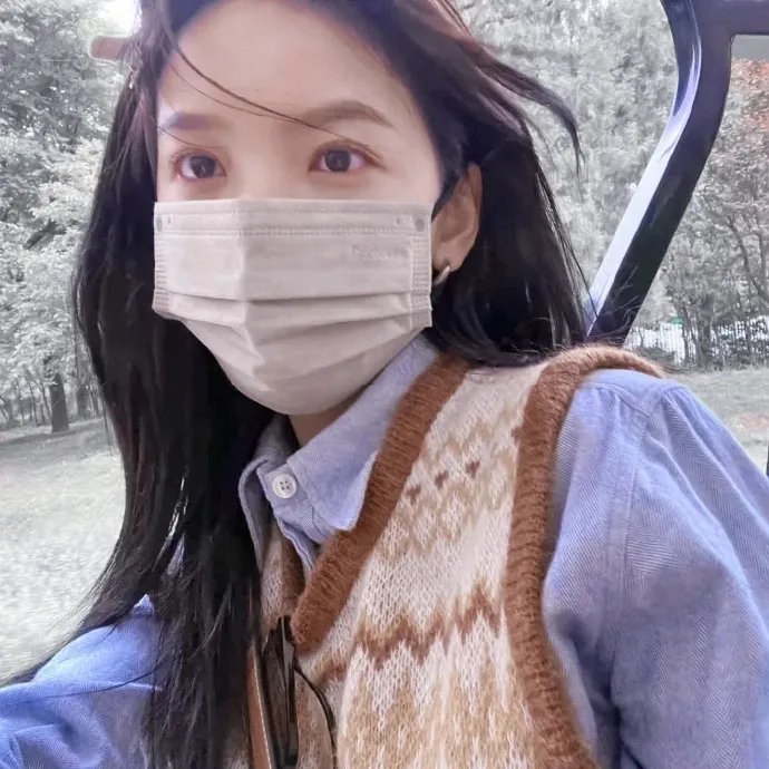 天降四宝:大佬爹地宠上天