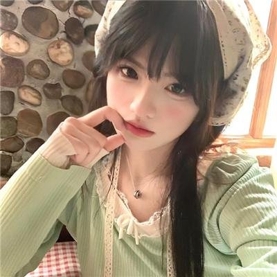 蝙蝠侠与小丑女
