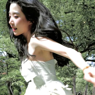 深海异兽