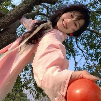 悬崖上的谋杀